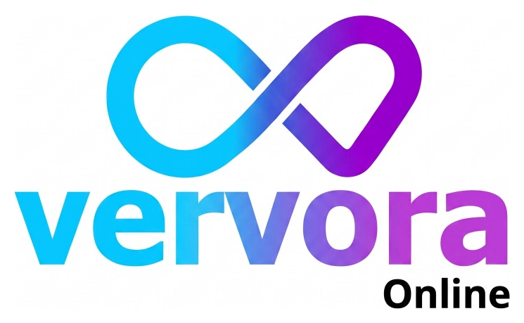 Vervora Online